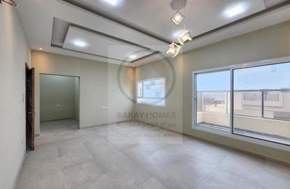 Villa - 3 Bedrooms - 4 Bathrooms for sale in Karzakkan - Northern Governorate
