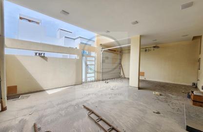 Villa - 3 Bedrooms - 4 Bathrooms for sale in Karzakkan - Northern Governorate Villa - 3 Bedrooms - 4 Bathrooms for sale in Karzakkan - Northern Governorate