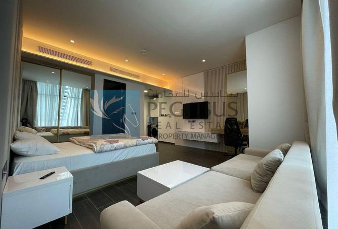 52091449 - الصورة الرئيسية للعقار