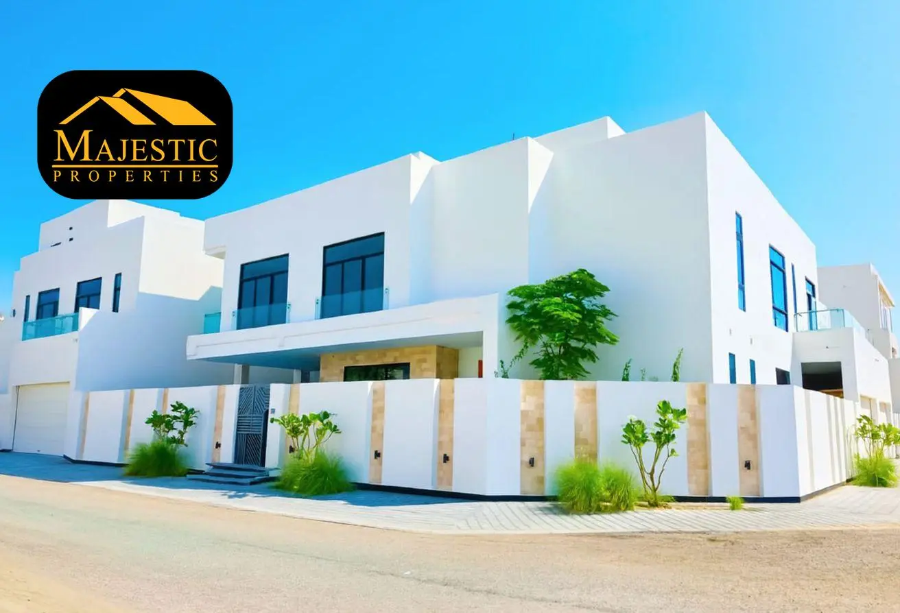 57995693 - Property Main Image
