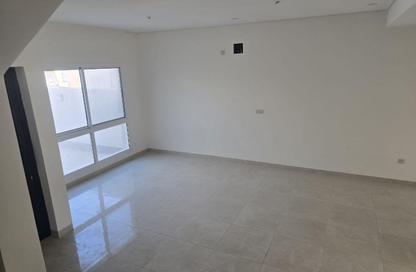 Villa - 4 Bedrooms - 3 Bathrooms for sale in Jannusan - Northern Governorate