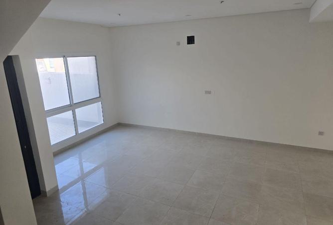 53059414 - صورة العقار 2