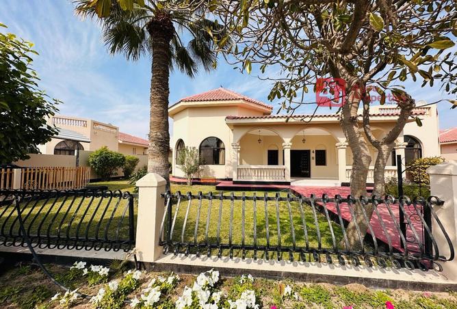 995815 - Property Main Image