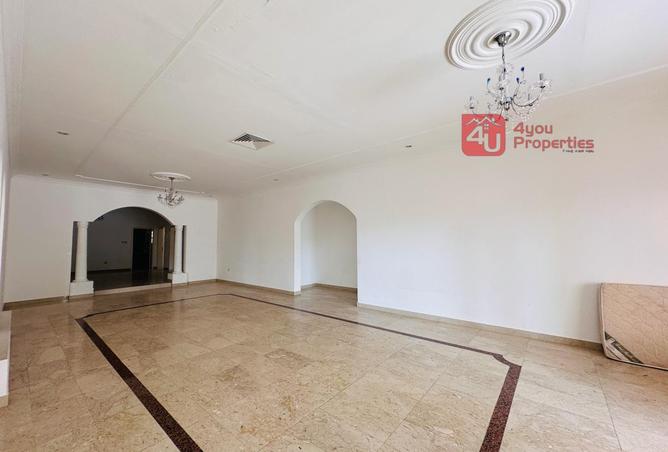 995815 - Property Image 3