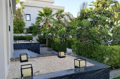 Villa - 4 Bedrooms - 5 Bathrooms for rent in Hamala - Northern Governorate Villa - 4 Bedrooms - 5 Bathrooms for rent in Hamala - Northern Governorate