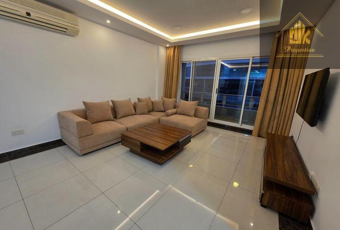 53934190 - Property Main Image