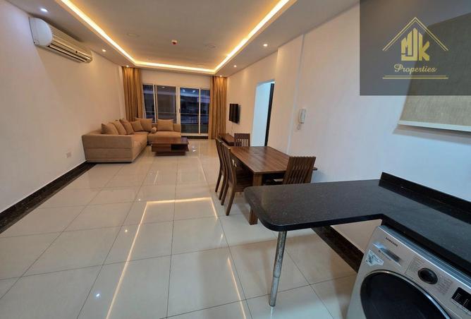 53934190 - Property Image 2