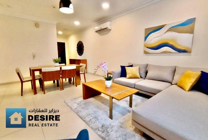 52981517 - صورة العقار 2