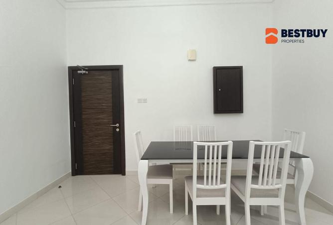 51584500 - Property Image 3