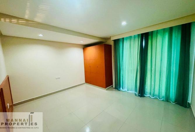 52930947 - صورة العقار 3