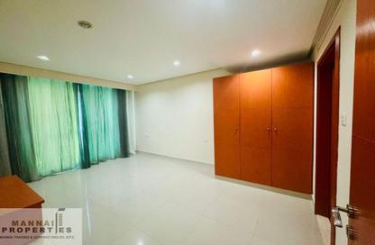 Apartment - 2 Bedrooms - 2 Bathrooms for rent in Zinj - Manama - Capital Governorate