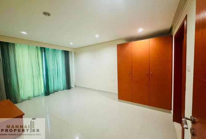 52930947 - صورة العقار 2