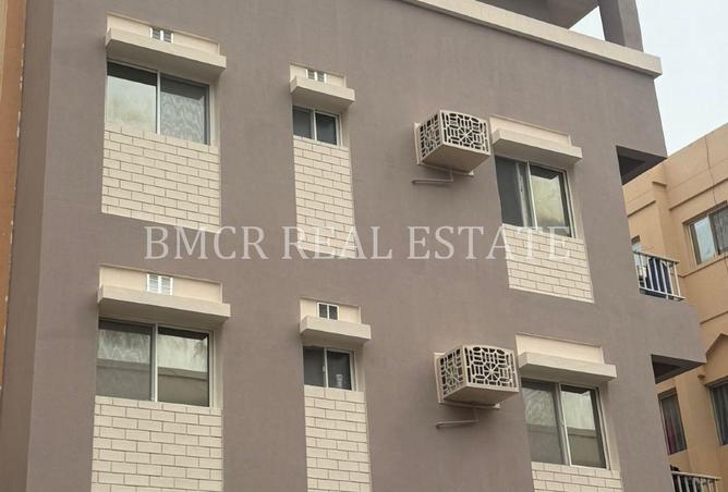 53007802 - Property Image 3