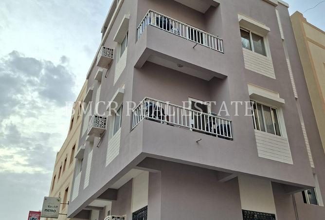 53007802 - Property Main Image