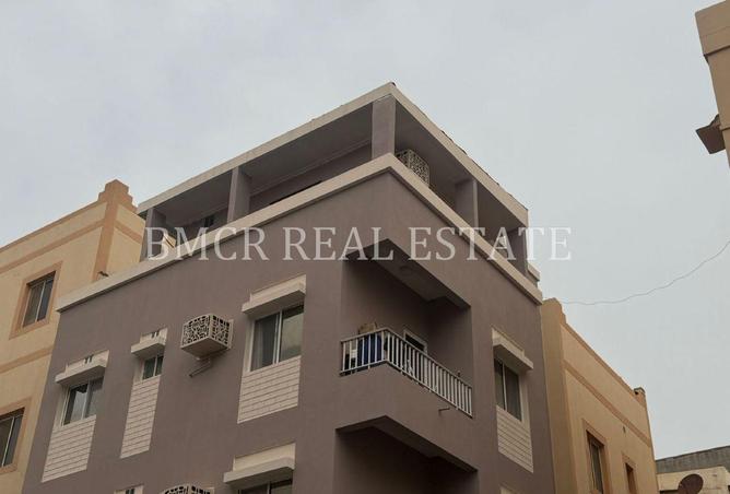 53007802 - Property Image 2