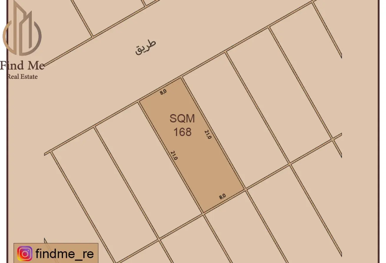 57237948 - Property Main Image