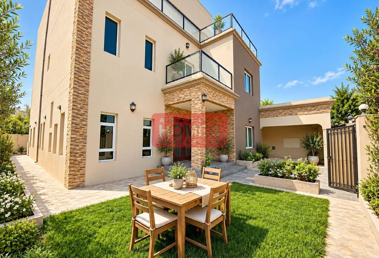 56890047 - Property Main Image