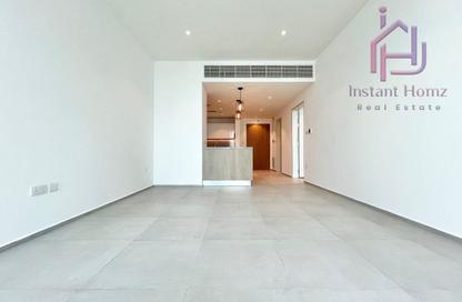 Apartment - 1 Bedroom - 2 Bathrooms for sale in Seef - Capital Governorate