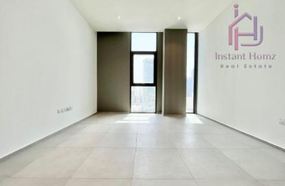 Apartment - 1 Bedroom - 2 Bathrooms for sale in Seef - Capital Governorate