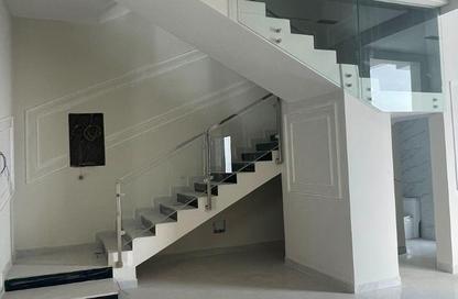 Villa - 5 Bedrooms - 5 Bathrooms for sale in Busaiteen - Muharraq Governorate Villa - 5 Bedrooms - 5 Bathrooms for sale in Busaiteen - Muharraq Governorate
