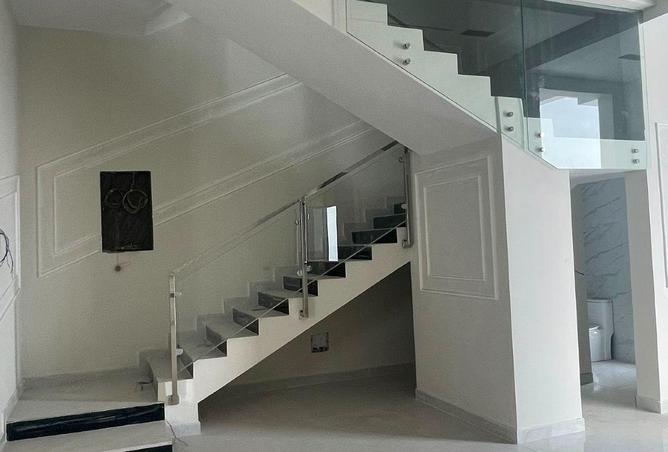 54597228 - الصورة الرئيسية للعقار