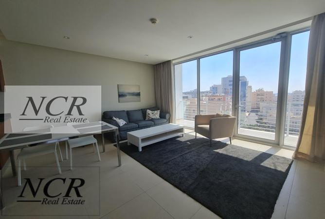 999454 - Property Image 2