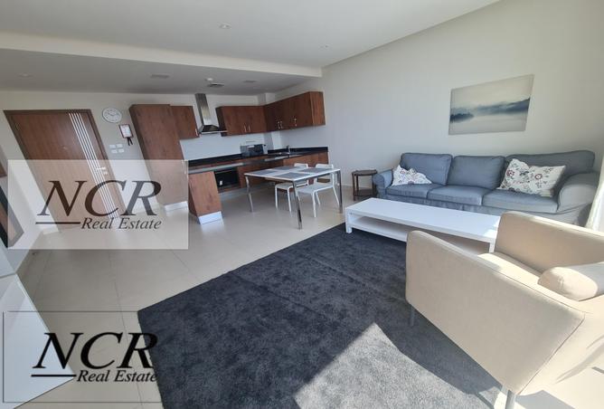 999454 - Property Main Image