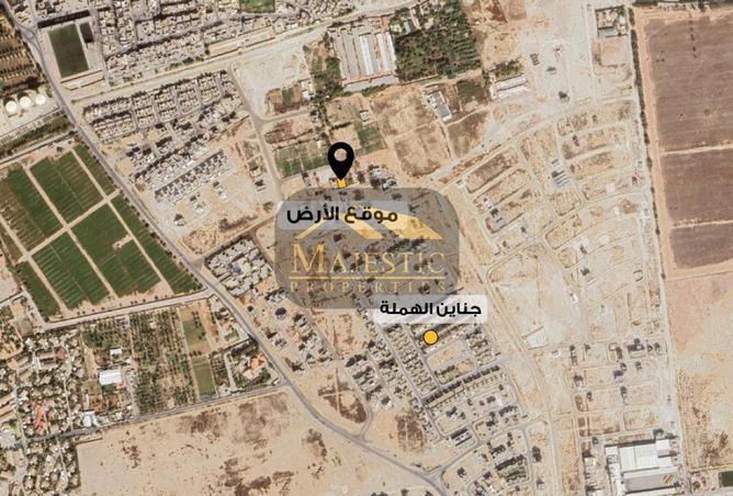 995604 - صورة العقار 2