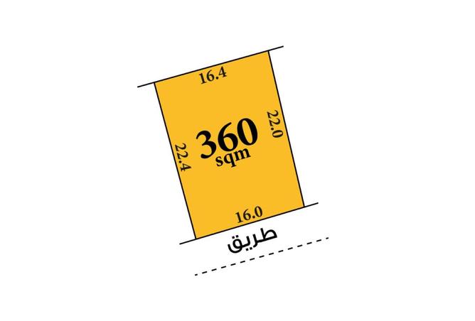 995604 - الصورة الرئيسية للعقار
