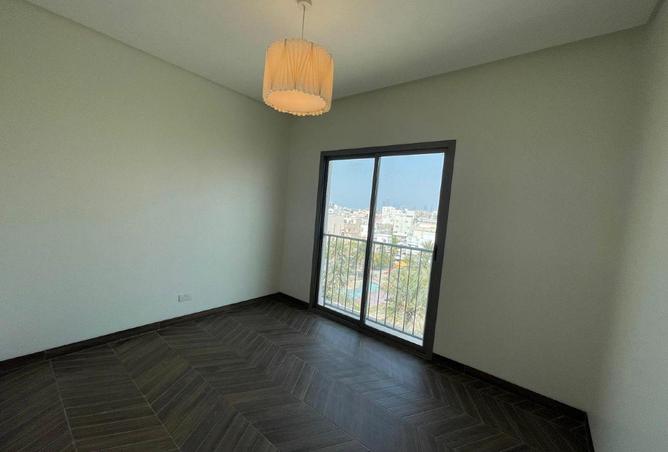 51983996 - Property Image 3