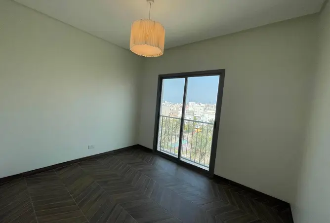 51983996 - صورة العقار 3
