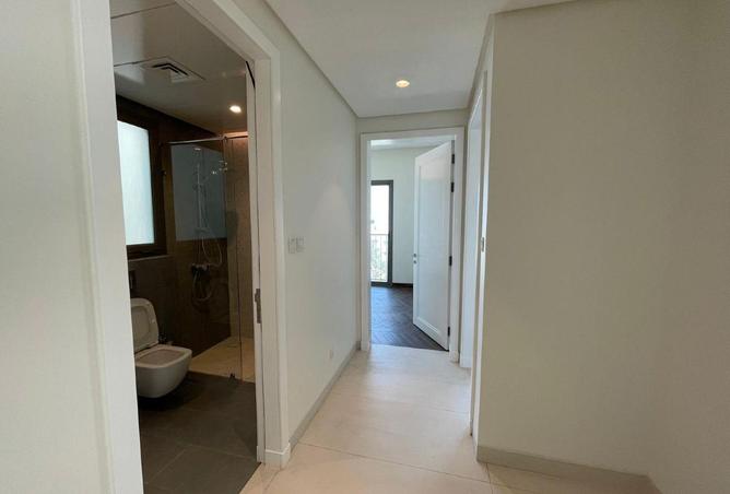 51983996 - Property Image 2