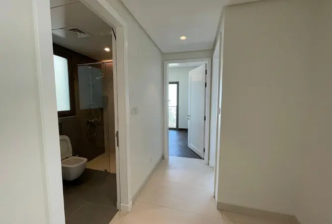 51983996 - صورة العقار 2