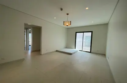 Apartment - 2 Bedrooms - 2 Bathrooms for rent in Um Al Hasam - Manama - Capital Governorate