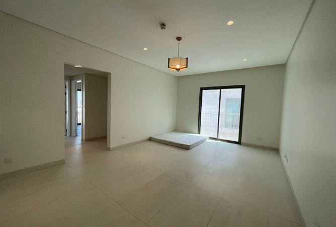 51983996 - Property Main Image