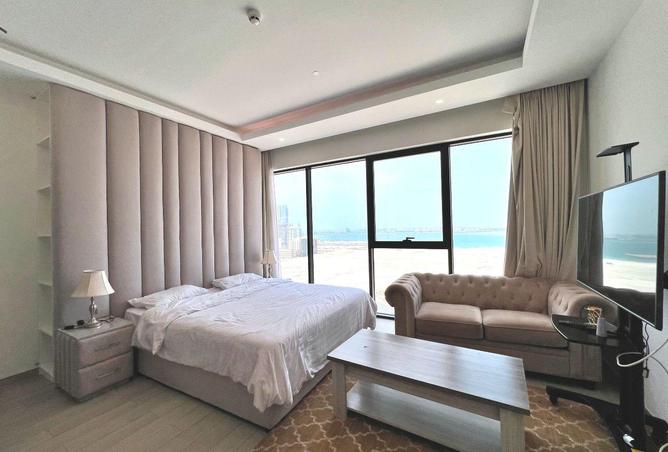 992667 - Property Main Image