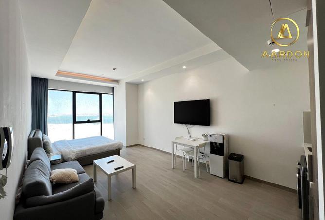 992667 - الصورة الرئيسية للعقار