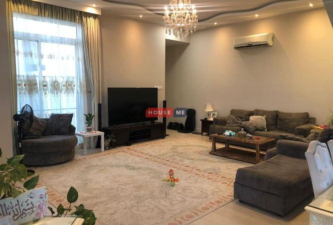 52854808 - Property Main Image