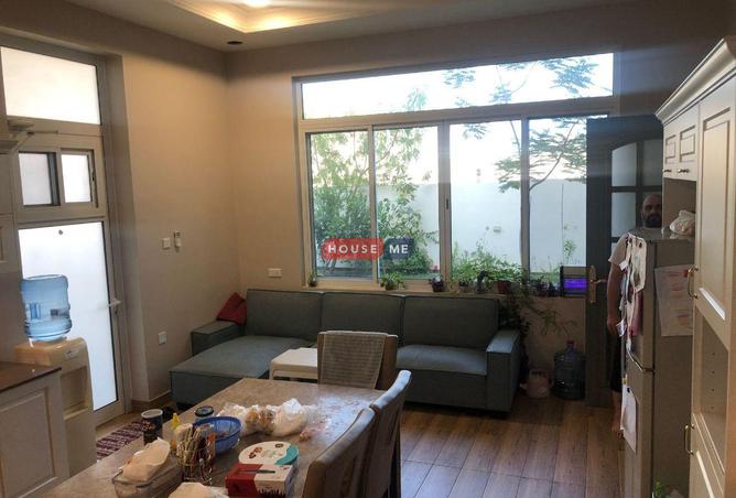 52854808 - Property Image 3