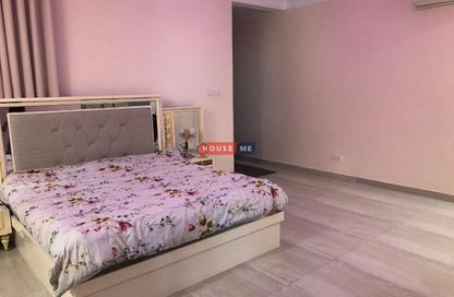 Villa - 3 Bedrooms - 5 Bathrooms for rent in Hidd - Muharraq Governorate