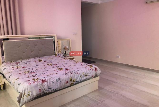 52854808 - Property Image 2