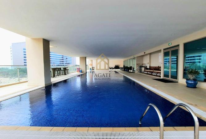 51292441 - Property Image 3