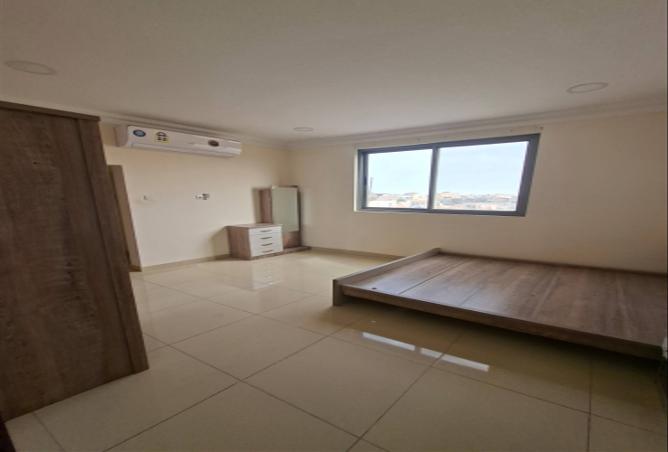 981304 - صورة العقار 3