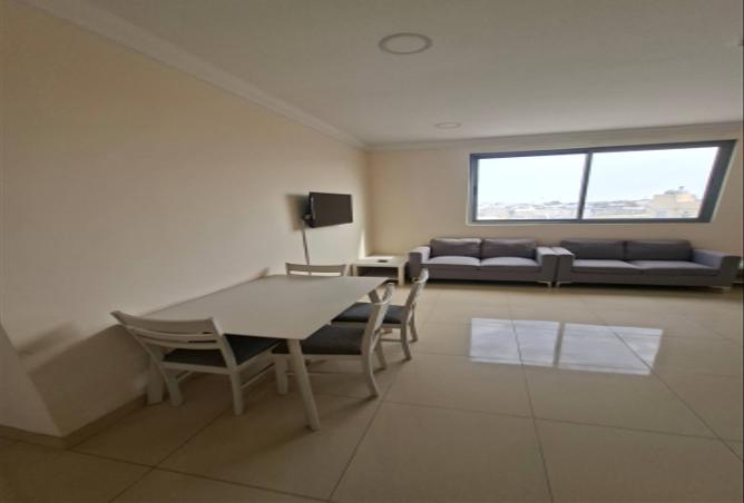 981304 - صورة العقار 2