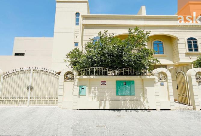 55569421 - Property Main Image