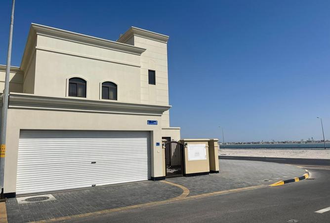 51293282 - الصورة الرئيسية للعقار