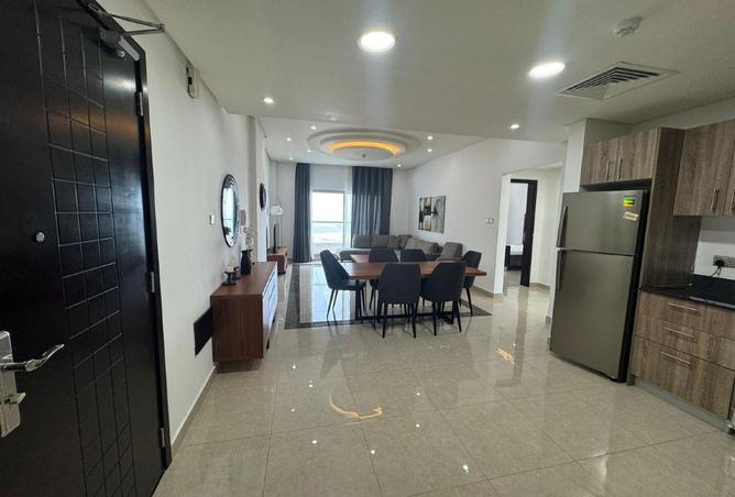 998483 - الصورة الرئيسية للعقار