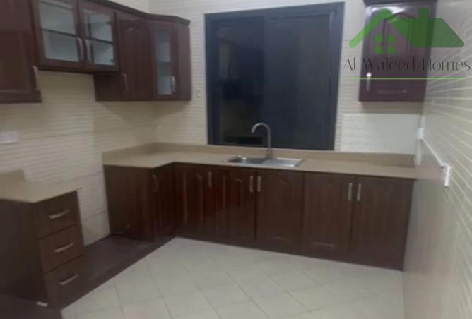 976356 - الصورة الرئيسية للعقار