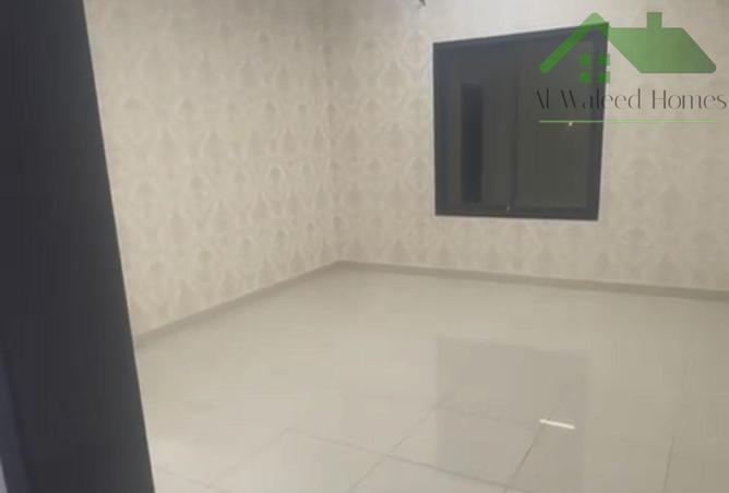 976356 - صورة العقار 3