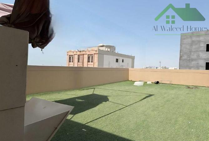 976356 - صورة العقار 2